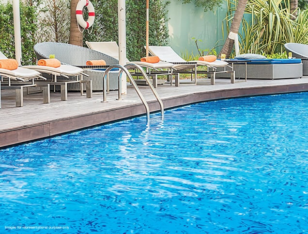 gera Imperium Gateway of  bhavdhan pune